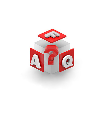 怎樣才能獲得ISO20000認證?