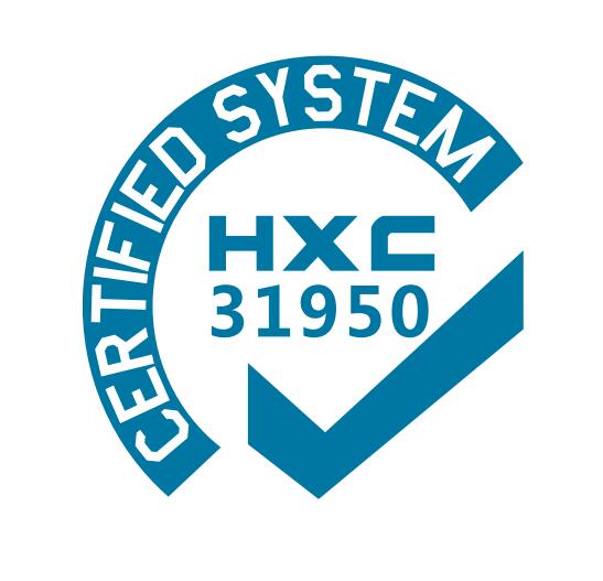 山東誠(chéng)信管理體系認(rèn)證多少錢(qián)